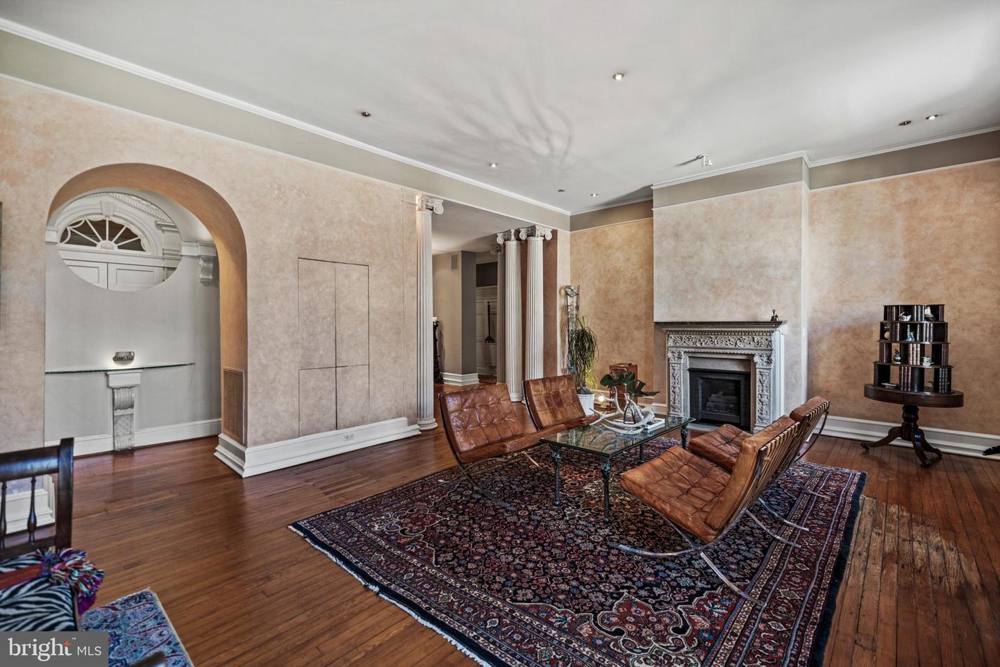 2022 COLUMBIA RD NW #102, WASHINGTON, District Of Columbia 20009, 2 Bedrooms Bedrooms, ,2 BathroomsBathrooms,Residential,For sale,2022 COLUMBIA RD NW #102,DCDC2185710 MLS # DCDC2185710