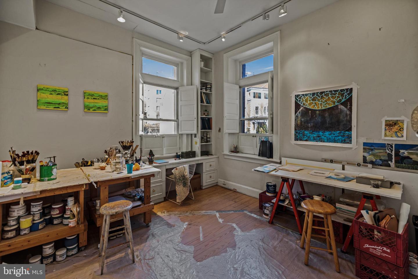 2022 COLUMBIA RD NW #102, WASHINGTON, District Of Columbia 20009, 2 Bedrooms Bedrooms, ,2 BathroomsBathrooms,Residential,For sale,2022 COLUMBIA RD NW #102,DCDC2185710 MLS # DCDC2185710