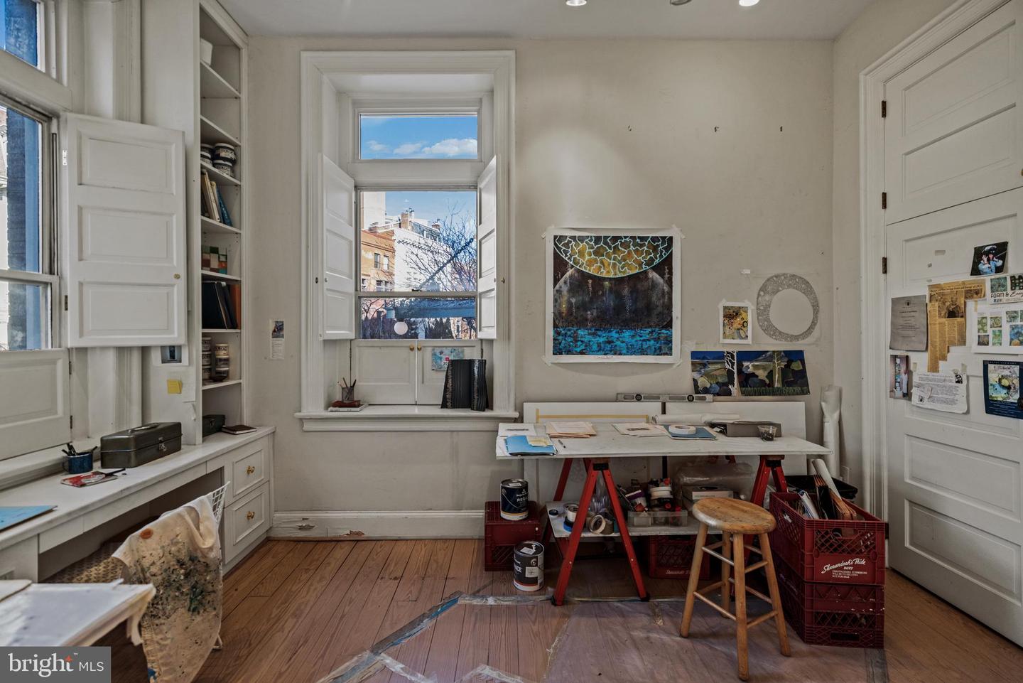 2022 COLUMBIA RD NW #102, WASHINGTON, District Of Columbia 20009, 2 Bedrooms Bedrooms, ,2 BathroomsBathrooms,Residential,For sale,2022 COLUMBIA RD NW #102,DCDC2185710 MLS # DCDC2185710