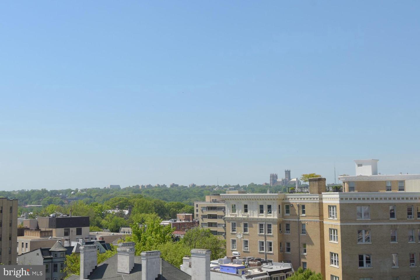 2022 COLUMBIA RD NW #102, WASHINGTON, District Of Columbia 20009, 2 Bedrooms Bedrooms, ,2 BathroomsBathrooms,Residential,For sale,2022 COLUMBIA RD NW #102,DCDC2185710 MLS # DCDC2185710