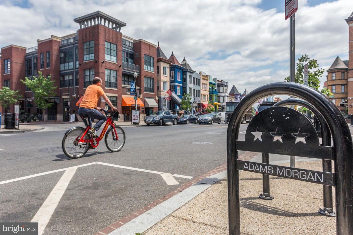 2022 COLUMBIA RD NW #102, WASHINGTON, District Of Columbia 20009, 2 Bedrooms Bedrooms, ,2 BathroomsBathrooms,Residential,For sale,2022 COLUMBIA RD NW #102,DCDC2185710 MLS # DCDC2185710