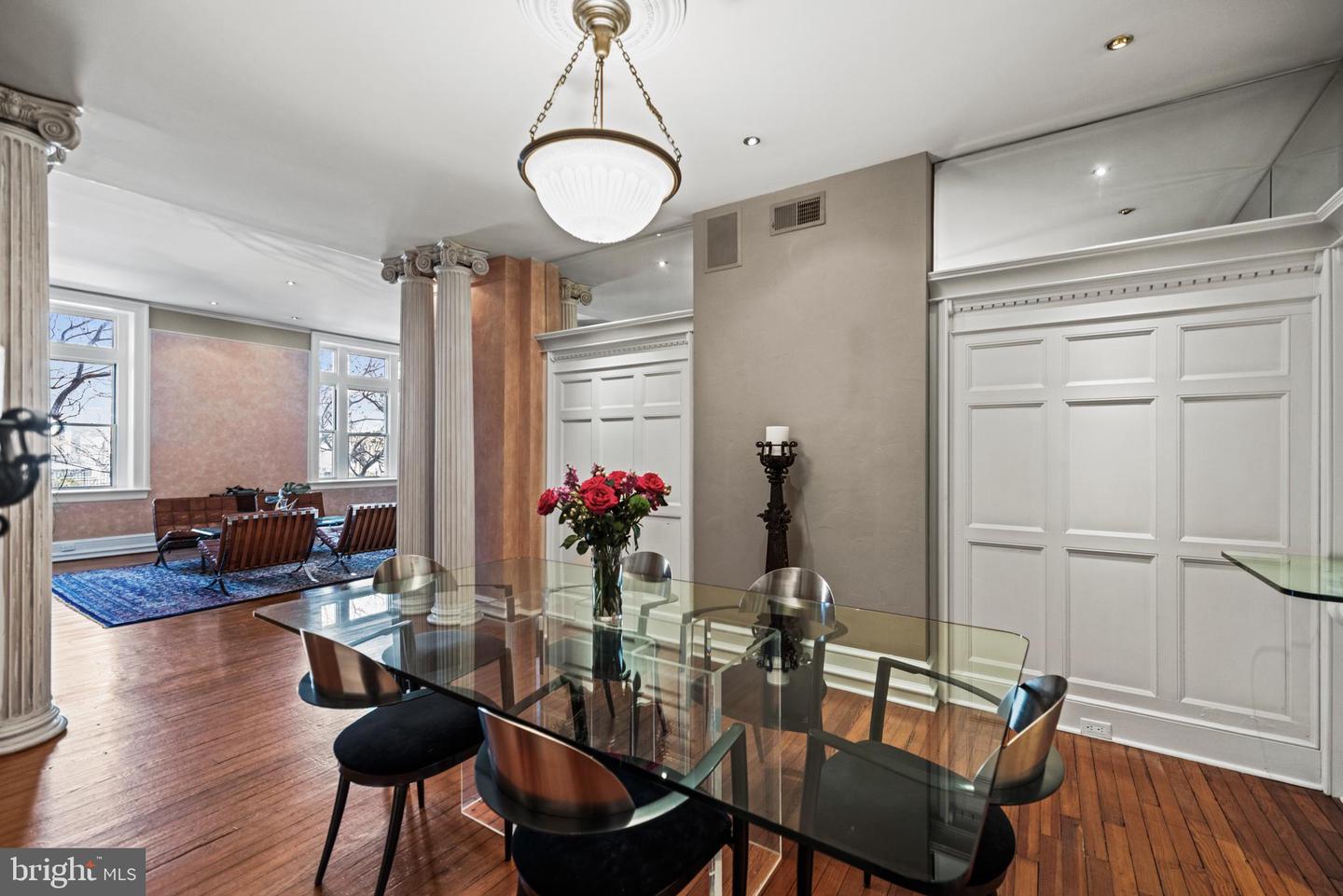 2022 COLUMBIA RD NW #102, WASHINGTON, District Of Columbia 20009, 2 Bedrooms Bedrooms, ,2 BathroomsBathrooms,Residential,For sale,2022 COLUMBIA RD NW #102,DCDC2185710 MLS # DCDC2185710