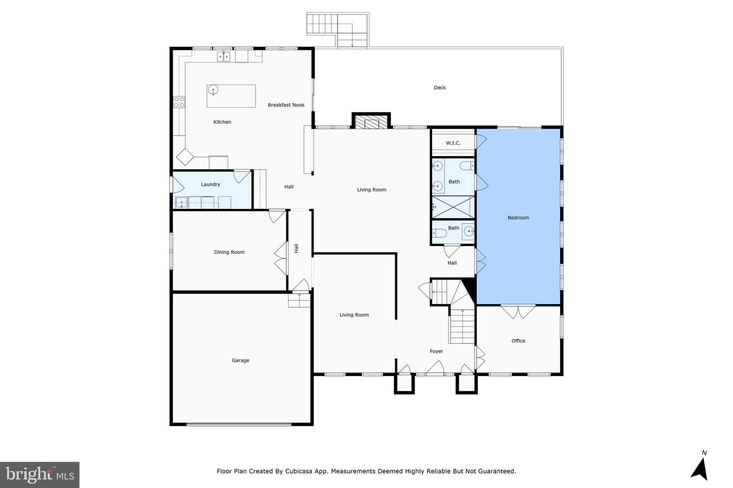 9900 ROSEWOOD HILL CIR, VIENNA, Virginia 22182, 5 Bedrooms Bedrooms, ,4 BathroomsBathrooms,Residential,For sale,9900 ROSEWOOD HILL CIR,VAFX2222474 MLS # VAFX2222474