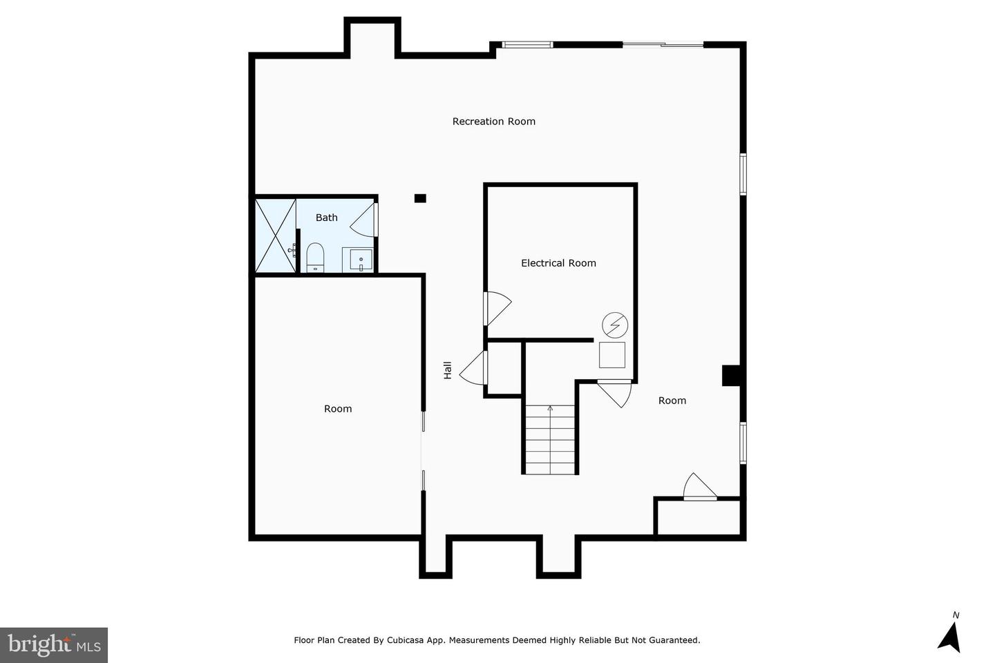 9900 ROSEWOOD HILL CIR, VIENNA, Virginia 22182, 5 Bedrooms Bedrooms, ,4 BathroomsBathrooms,Residential,For sale,9900 ROSEWOOD HILL CIR,VAFX2222474 MLS # VAFX2222474