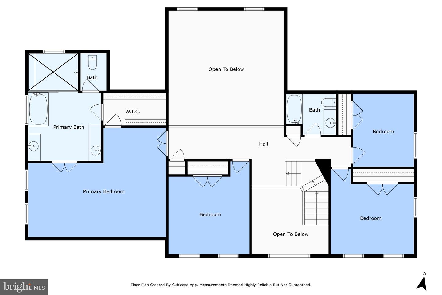 9900 ROSEWOOD HILL CIR, VIENNA, Virginia 22182, 5 Bedrooms Bedrooms, ,4 BathroomsBathrooms,Residential,For sale,9900 ROSEWOOD HILL CIR,VAFX2222474 MLS # VAFX2222474