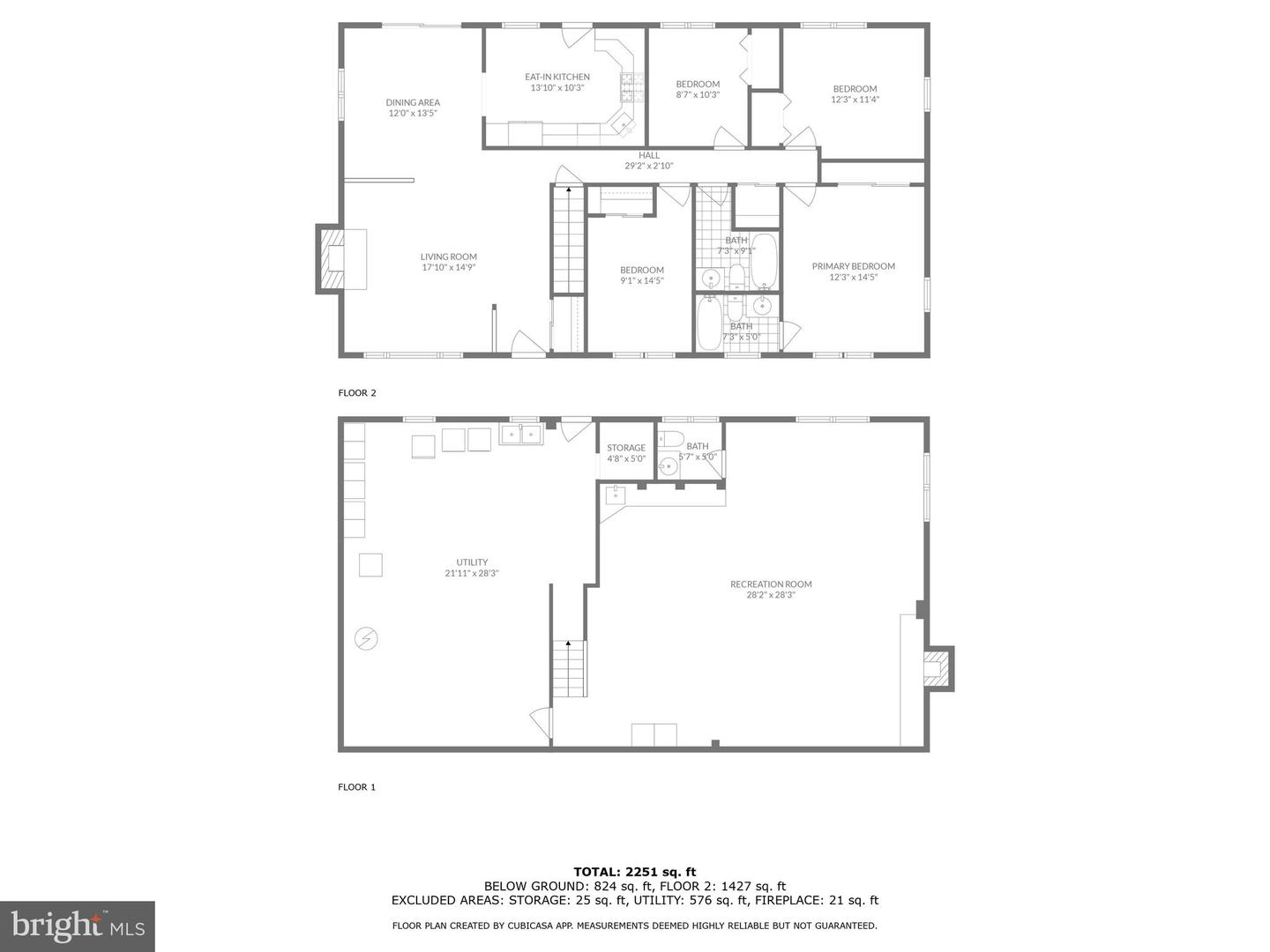 5513 SEDGWICK LN, SPRINGFIELD, Virginia 22151, 4 Bedrooms Bedrooms, ,2 BathroomsBathrooms,Residential,For sale,5513 SEDGWICK LN,VAFX2222614 MLS # VAFX2222614