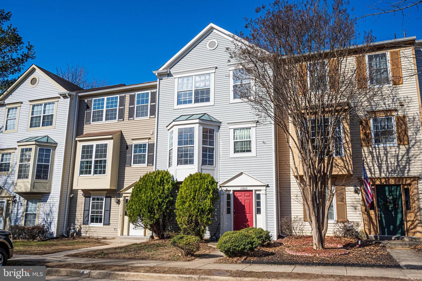 13905 GUNNERS PL, CENTREVILLE, Virginia 20121, 2 Bedrooms Bedrooms, ,3 BathroomsBathrooms,Residential,For sale,13905 GUNNERS PL,VAFX2222632 MLS # VAFX2222632