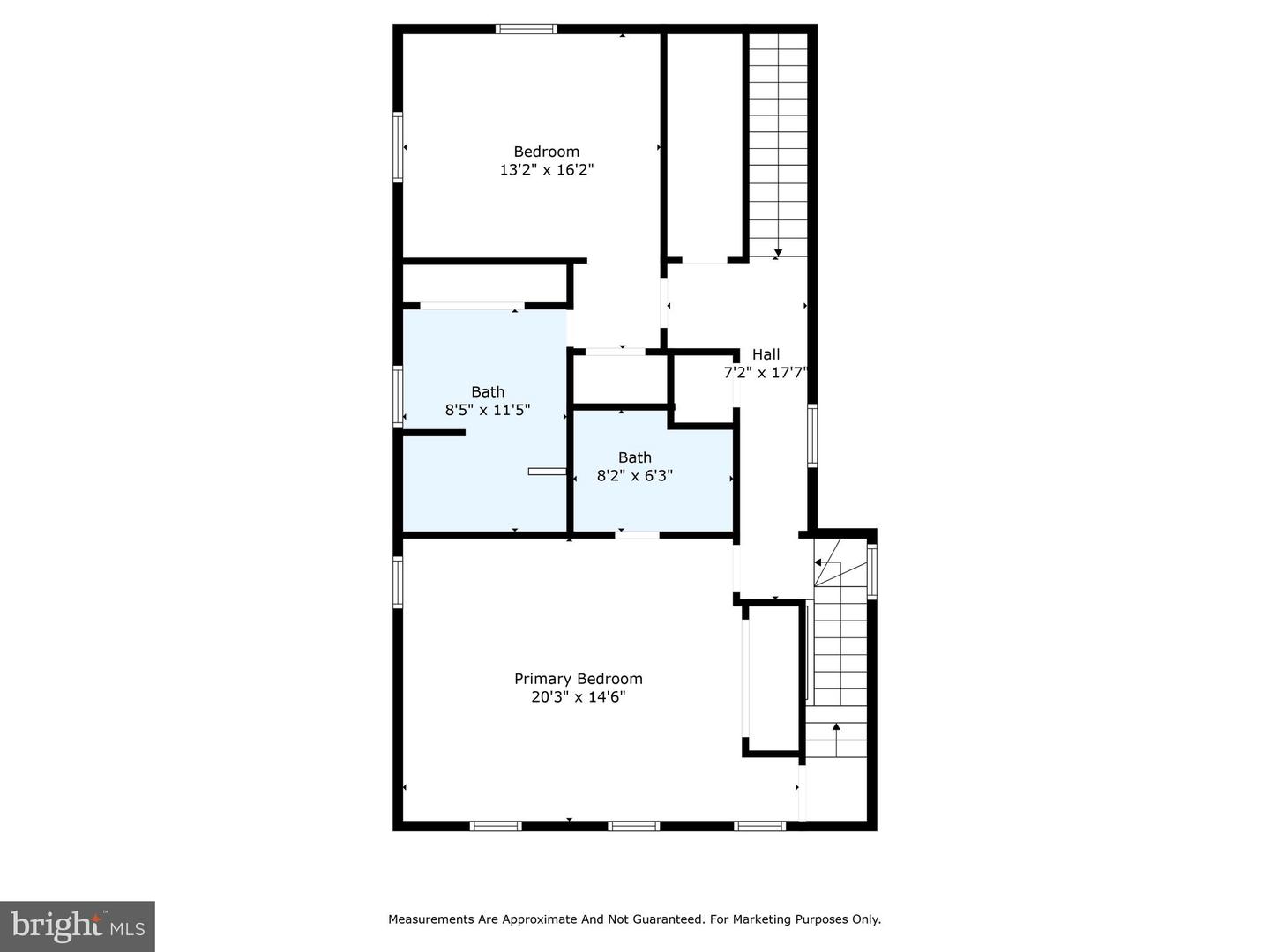 214 S ROYAL AVE, FRONT ROYAL, Virginia 22630, 3 Bedrooms Bedrooms, ,4 BathroomsBathrooms,Residential,For sale,214 S ROYAL AVE,VAWR2010418 MLS # VAWR2010418