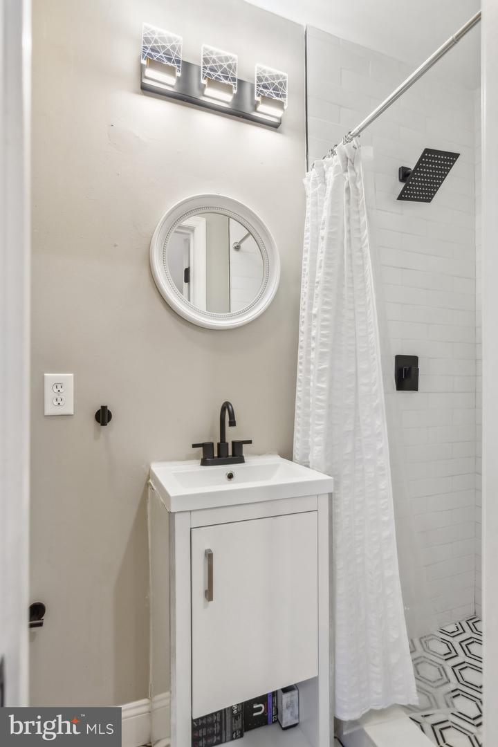 1710 W VIRGINIA AVE NE #202, WASHINGTON, District Of Columbia 20002, 2 Bedrooms Bedrooms, ,2 BathroomsBathrooms,Residential,For sale,1710 W VIRGINIA AVE NE #202,DCDC2185898 MLS # DCDC2185898