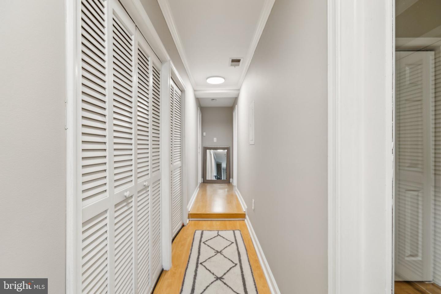 1710 W VIRGINIA AVE NE #202, WASHINGTON, District Of Columbia 20002, 2 Bedrooms Bedrooms, ,2 BathroomsBathrooms,Residential,For sale,1710 W VIRGINIA AVE NE #202,DCDC2185898 MLS # DCDC2185898