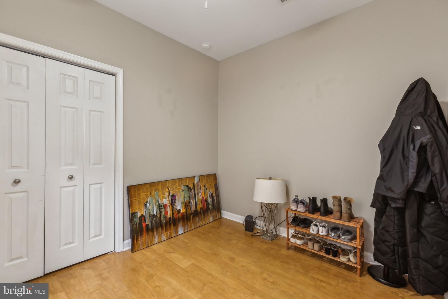 1710 W VIRGINIA AVE NE #202, WASHINGTON, District Of Columbia 20002, 2 Bedrooms Bedrooms, ,2 BathroomsBathrooms,Residential,For sale,1710 W VIRGINIA AVE NE #202,DCDC2185898 MLS # DCDC2185898