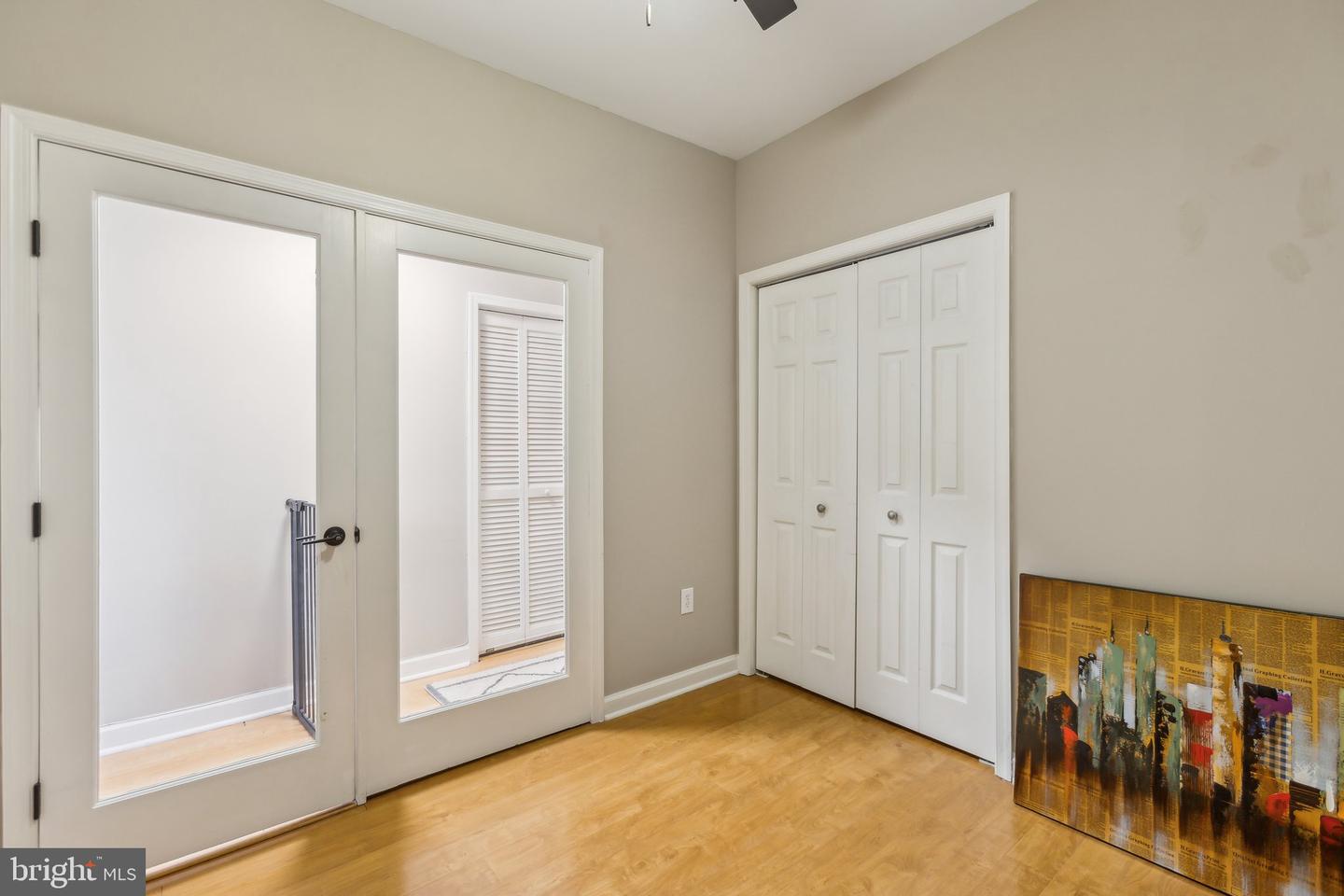 1710 W VIRGINIA AVE NE #202, WASHINGTON, District Of Columbia 20002, 2 Bedrooms Bedrooms, ,2 BathroomsBathrooms,Residential,For sale,1710 W VIRGINIA AVE NE #202,DCDC2185898 MLS # DCDC2185898