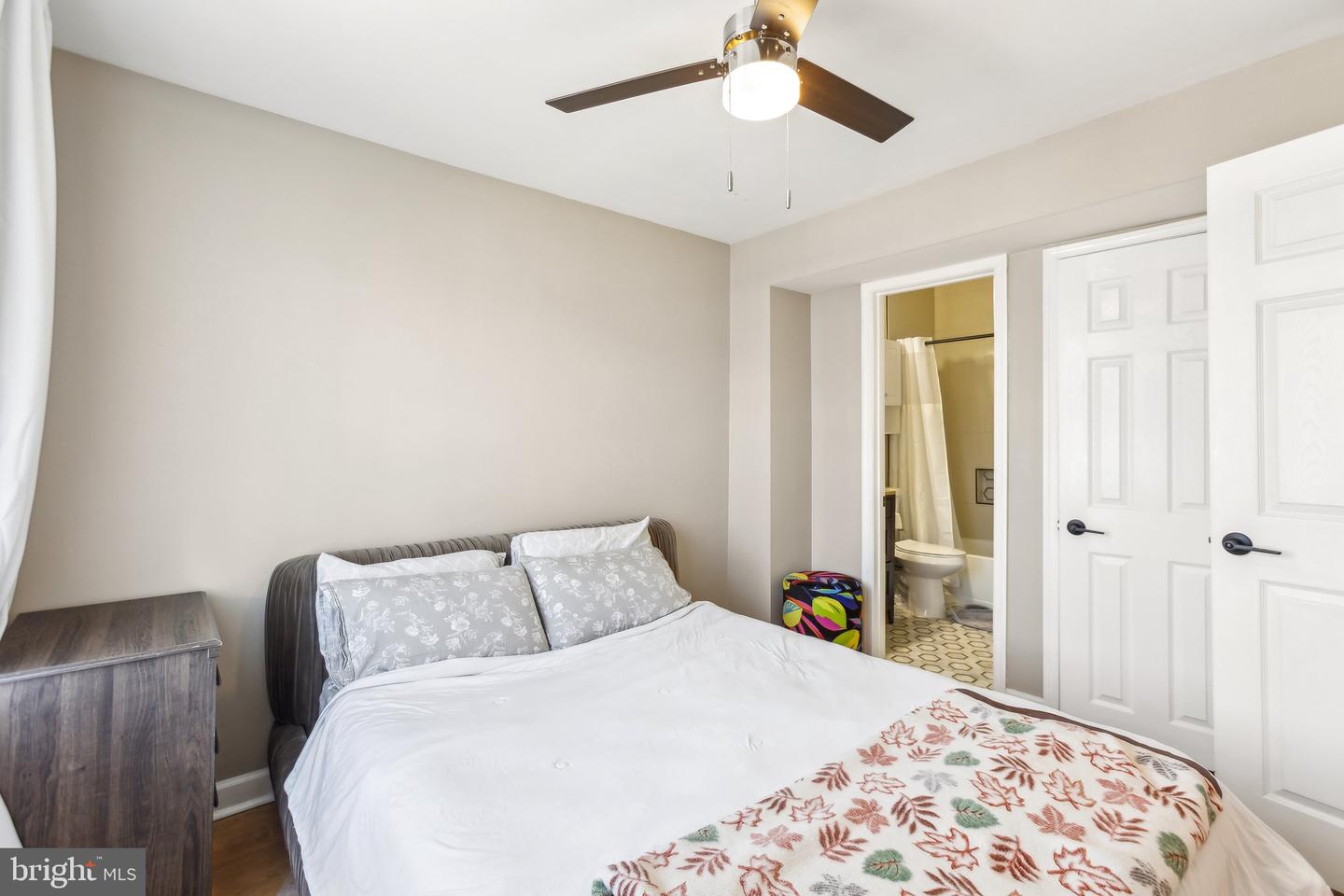 1710 W VIRGINIA AVE NE #202, WASHINGTON, District Of Columbia 20002, 2 Bedrooms Bedrooms, ,2 BathroomsBathrooms,Residential,For sale,1710 W VIRGINIA AVE NE #202,DCDC2185898 MLS # DCDC2185898