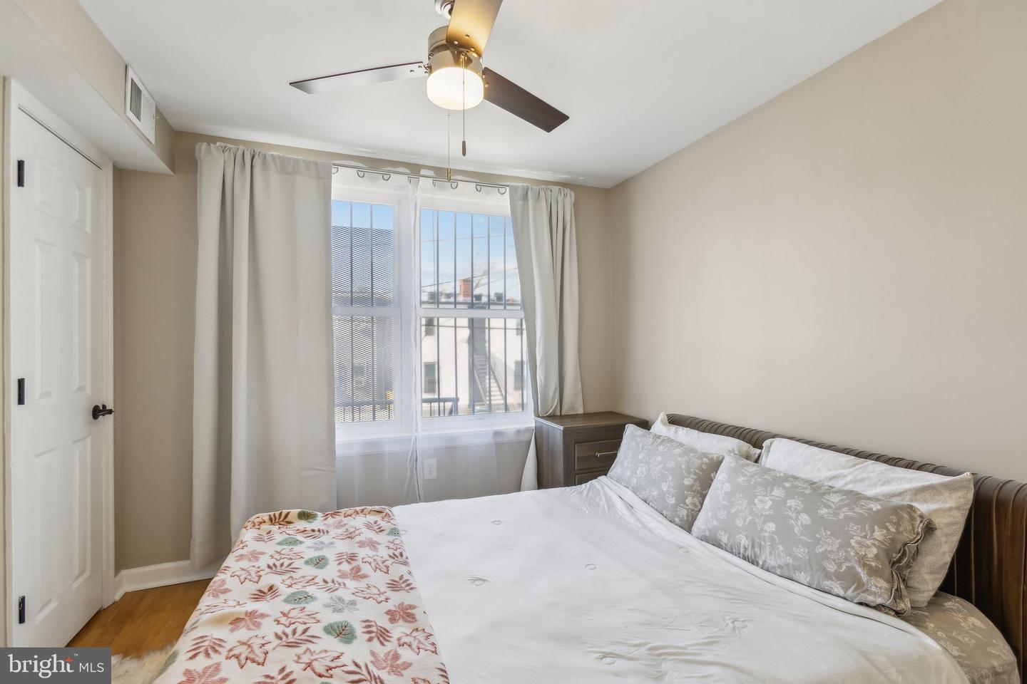 1710 W VIRGINIA AVE NE #202, WASHINGTON, District Of Columbia 20002, 2 Bedrooms Bedrooms, ,2 BathroomsBathrooms,Residential,For sale,1710 W VIRGINIA AVE NE #202,DCDC2185898 MLS # DCDC2185898