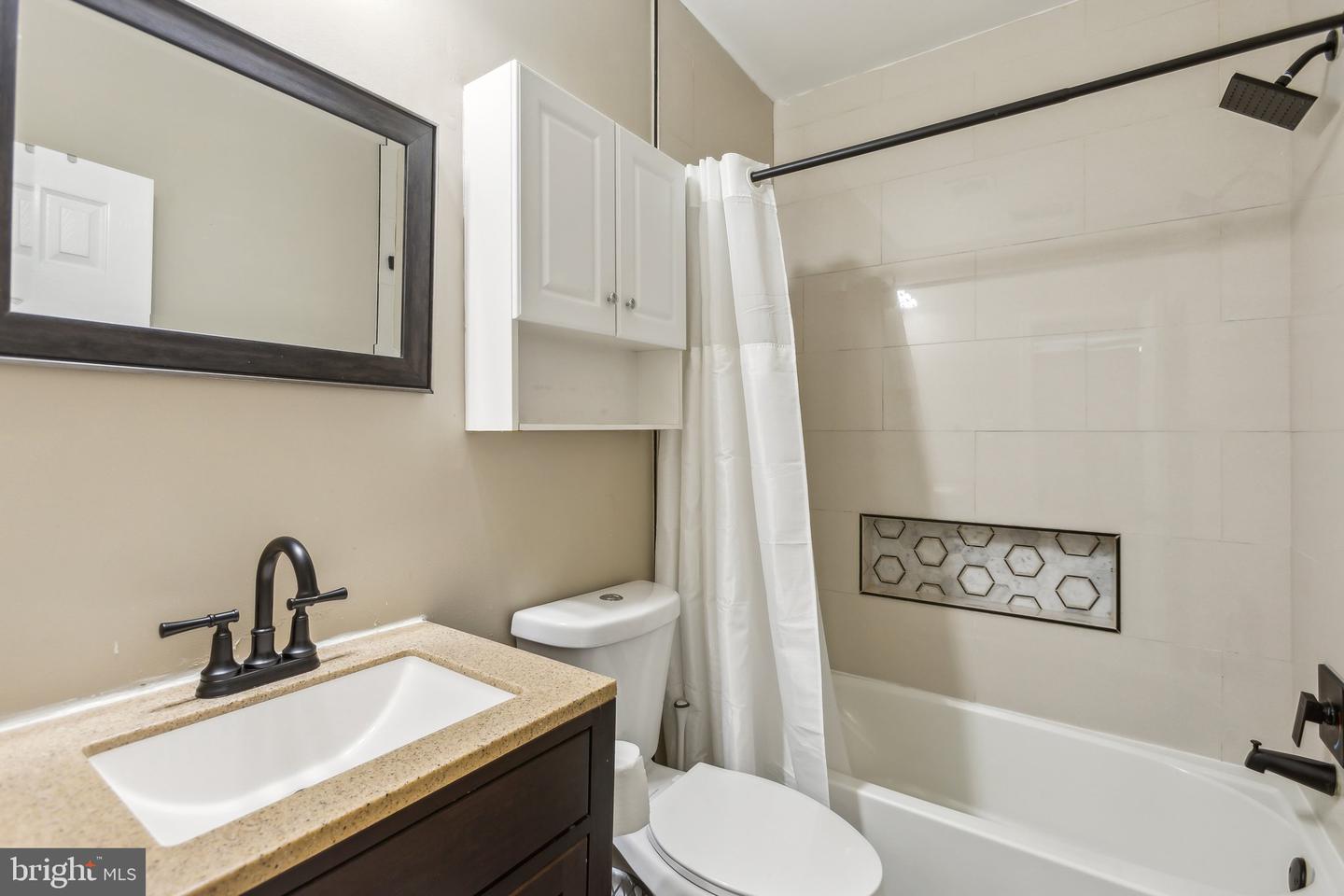 1710 W VIRGINIA AVE NE #202, WASHINGTON, District Of Columbia 20002, 2 Bedrooms Bedrooms, ,2 BathroomsBathrooms,Residential,For sale,1710 W VIRGINIA AVE NE #202,DCDC2185898 MLS # DCDC2185898