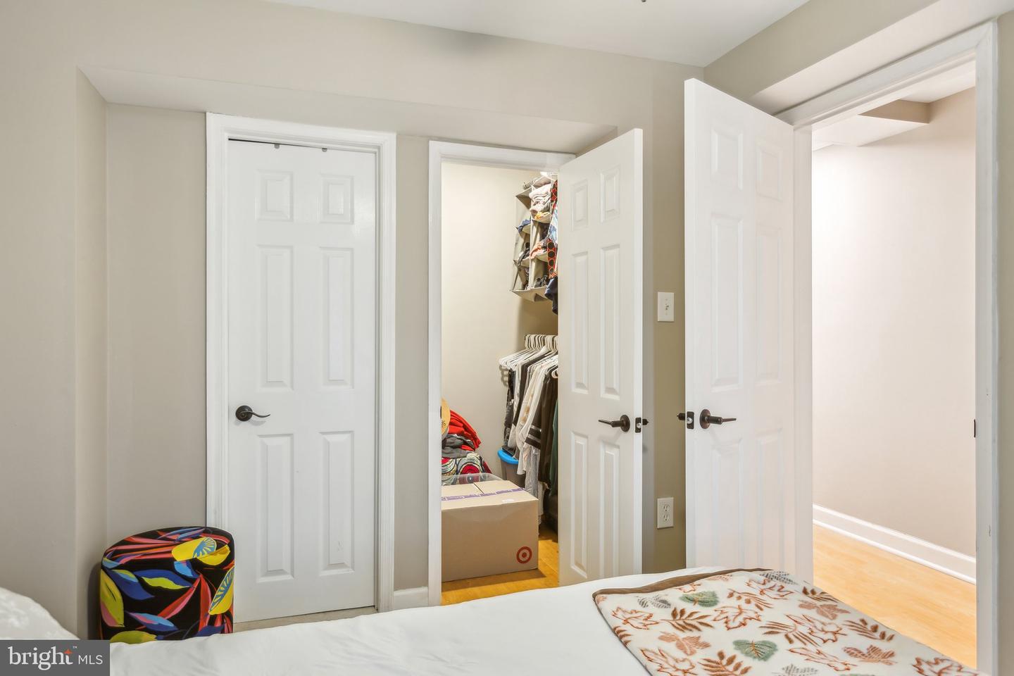 1710 W VIRGINIA AVE NE #202, WASHINGTON, District Of Columbia 20002, 2 Bedrooms Bedrooms, ,2 BathroomsBathrooms,Residential,For sale,1710 W VIRGINIA AVE NE #202,DCDC2185898 MLS # DCDC2185898