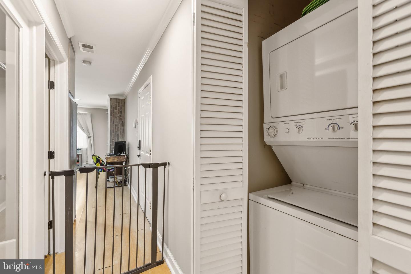1710 W VIRGINIA AVE NE #202, WASHINGTON, District Of Columbia 20002, 2 Bedrooms Bedrooms, ,2 BathroomsBathrooms,Residential,For sale,1710 W VIRGINIA AVE NE #202,DCDC2185898 MLS # DCDC2185898