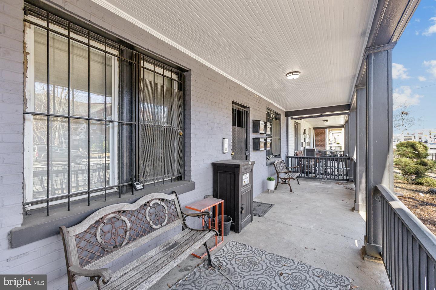 1710 W VIRGINIA AVE NE #202, WASHINGTON, District Of Columbia 20002, 2 Bedrooms Bedrooms, ,2 BathroomsBathrooms,Residential,For sale,1710 W VIRGINIA AVE NE #202,DCDC2185898 MLS # DCDC2185898