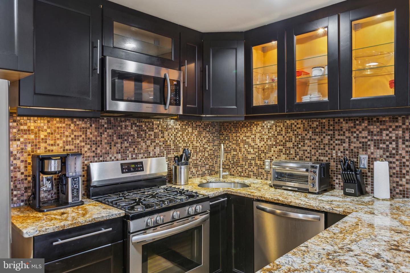 1710 W VIRGINIA AVE NE #202, WASHINGTON, District Of Columbia 20002, 2 Bedrooms Bedrooms, ,2 BathroomsBathrooms,Residential,For sale,1710 W VIRGINIA AVE NE #202,DCDC2185898 MLS # DCDC2185898