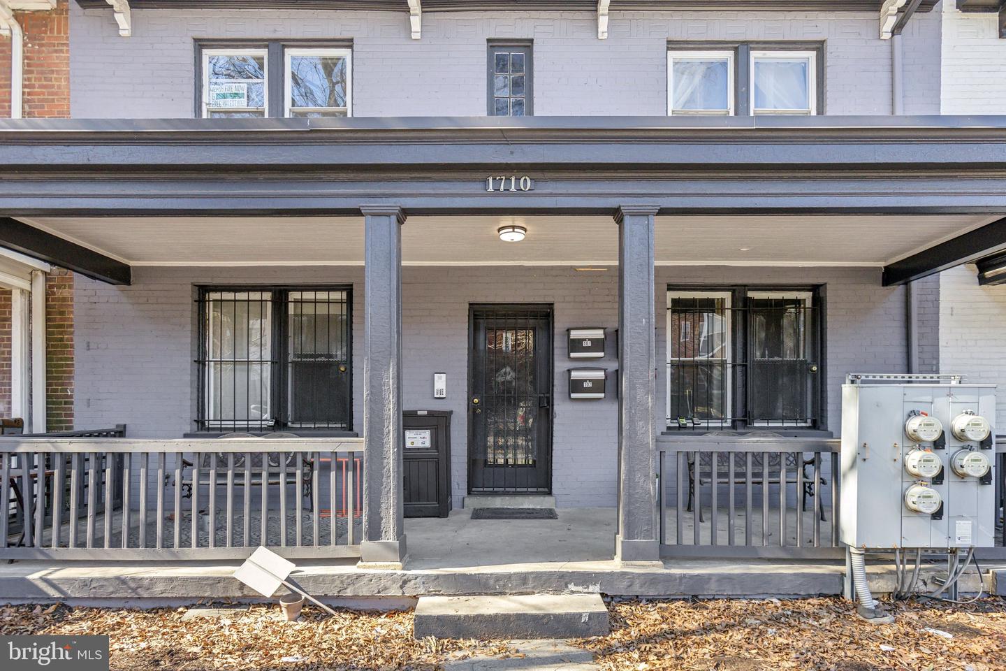 1710 W VIRGINIA AVE NE #202, WASHINGTON, District Of Columbia 20002, 2 Bedrooms Bedrooms, ,2 BathroomsBathrooms,Residential,For sale,1710 W VIRGINIA AVE NE #202,DCDC2185898 MLS # DCDC2185898