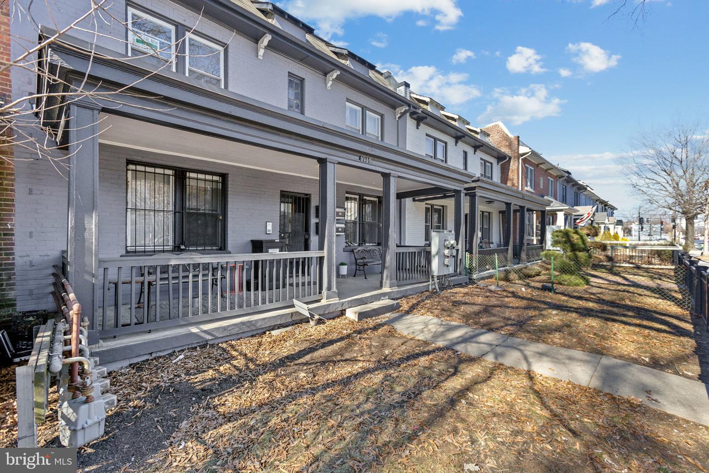 1710 W VIRGINIA AVE NE #202, WASHINGTON, District Of Columbia 20002, 2 Bedrooms Bedrooms, ,2 BathroomsBathrooms,Residential,For sale,1710 W VIRGINIA AVE NE #202,DCDC2185898 MLS # DCDC2185898