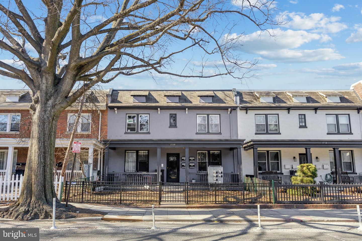 1710 W VIRGINIA AVE NE #202, WASHINGTON, District Of Columbia 20002, 2 Bedrooms Bedrooms, ,2 BathroomsBathrooms,Residential,For sale,1710 W VIRGINIA AVE NE #202,DCDC2185898 MLS # DCDC2185898