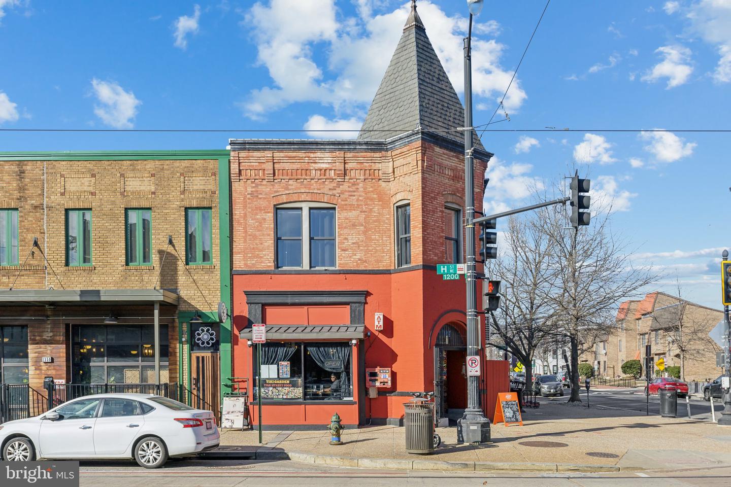 1710 W VIRGINIA AVE NE #202, WASHINGTON, District Of Columbia 20002, 2 Bedrooms Bedrooms, ,2 BathroomsBathrooms,Residential,For sale,1710 W VIRGINIA AVE NE #202,DCDC2185898 MLS # DCDC2185898