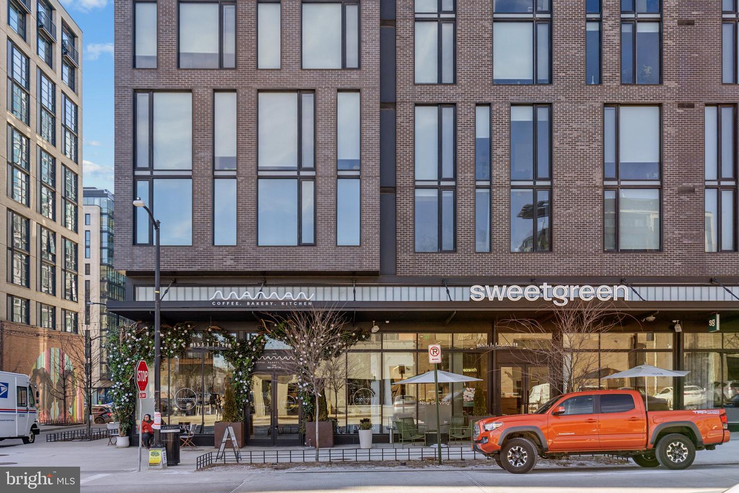 1710 W VIRGINIA AVE NE #202, WASHINGTON, District Of Columbia 20002, 2 Bedrooms Bedrooms, ,2 BathroomsBathrooms,Residential,For sale,1710 W VIRGINIA AVE NE #202,DCDC2185898 MLS # DCDC2185898