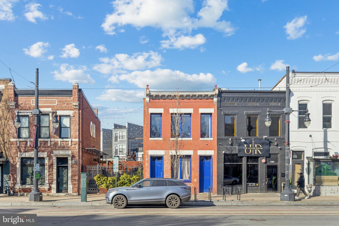 1710 W VIRGINIA AVE NE #202, WASHINGTON, District Of Columbia 20002, 2 Bedrooms Bedrooms, ,2 BathroomsBathrooms,Residential,For sale,1710 W VIRGINIA AVE NE #202,DCDC2185898 MLS # DCDC2185898
