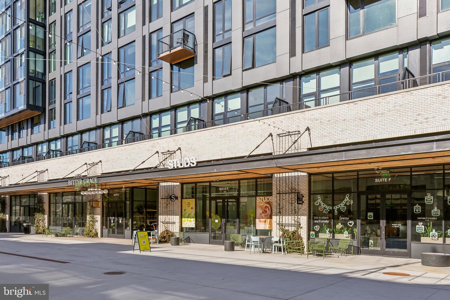 1710 W VIRGINIA AVE NE #202, WASHINGTON, District Of Columbia 20002, 2 Bedrooms Bedrooms, ,2 BathroomsBathrooms,Residential,For sale,1710 W VIRGINIA AVE NE #202,DCDC2185898 MLS # DCDC2185898