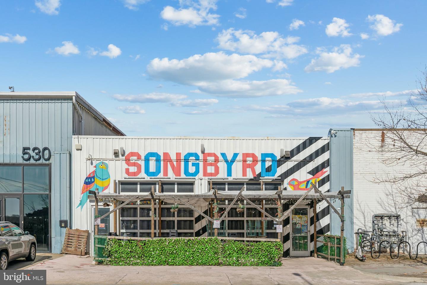 1710 W VIRGINIA AVE NE #202, WASHINGTON, District Of Columbia 20002, 2 Bedrooms Bedrooms, ,2 BathroomsBathrooms,Residential,For sale,1710 W VIRGINIA AVE NE #202,DCDC2185898 MLS # DCDC2185898 1710 W VIRGINIA AVE NE #202, WASHINGTON, District Of Columbia 20002, 2 Bedrooms Bedrooms, ,2 BathroomsBathrooms,Residential,For sale,1710 W VIRGINIA AVE NE #202,DCDC2185898 MLS # DCDC2185898