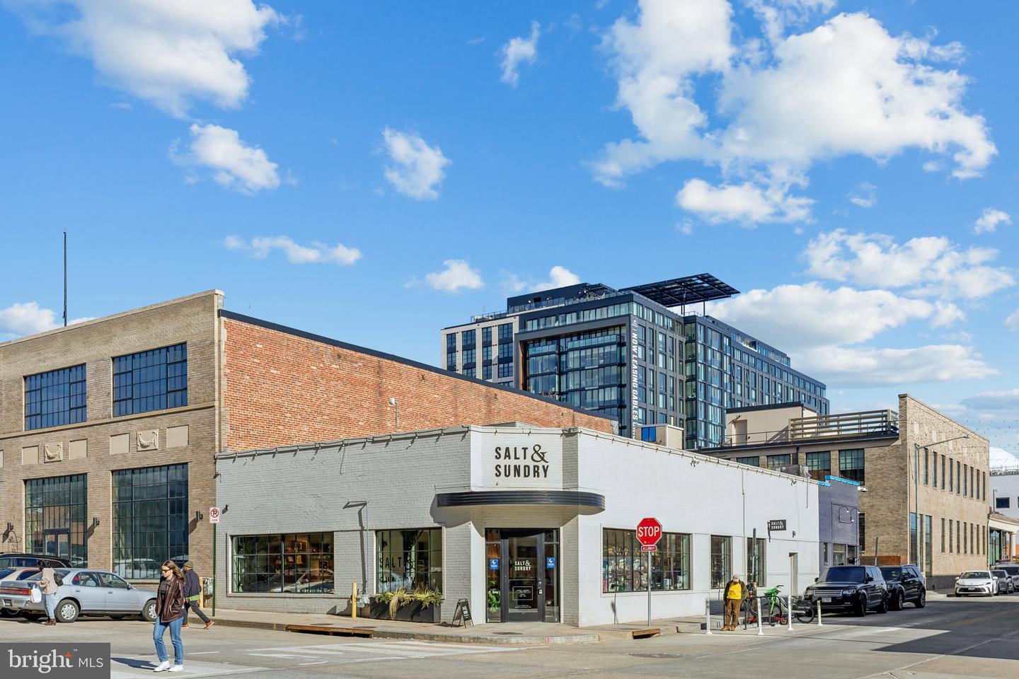 1710 W VIRGINIA AVE NE #202, WASHINGTON, District Of Columbia 20002, 2 Bedrooms Bedrooms, ,2 BathroomsBathrooms,Residential,For sale,1710 W VIRGINIA AVE NE #202,DCDC2185898 MLS # DCDC2185898 1710 W VIRGINIA AVE NE #202, WASHINGTON, District Of Columbia 20002, 2 Bedrooms Bedrooms, ,2 BathroomsBathrooms,Residential,For sale,1710 W VIRGINIA AVE NE #202,DCDC2185898 MLS # DCDC2185898