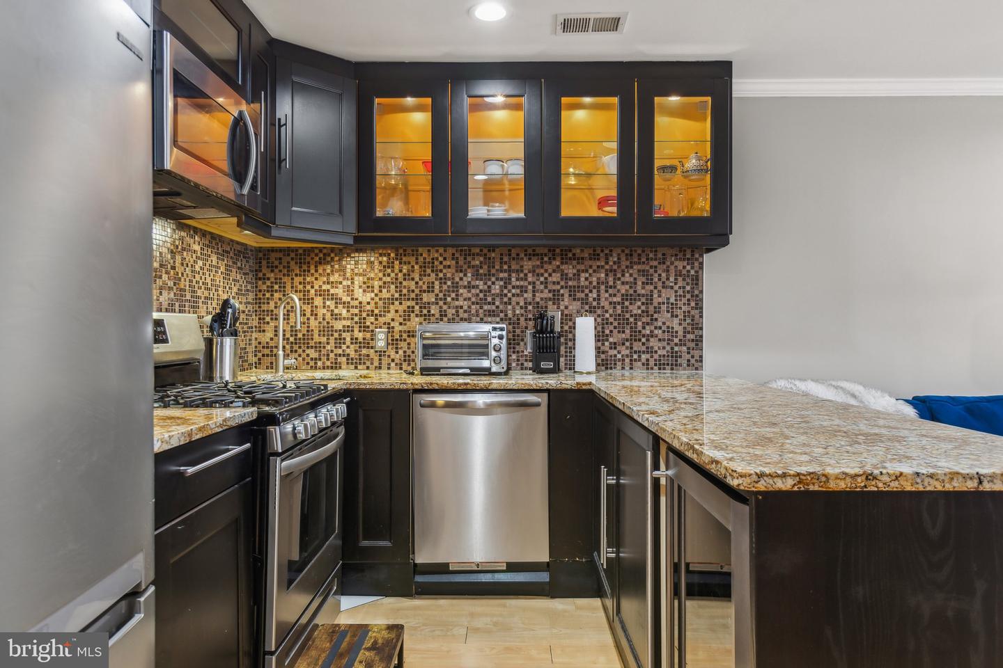 1710 W VIRGINIA AVE NE #202, WASHINGTON, District Of Columbia 20002, 2 Bedrooms Bedrooms, ,2 BathroomsBathrooms,Residential,For sale,1710 W VIRGINIA AVE NE #202,DCDC2185898 MLS # DCDC2185898