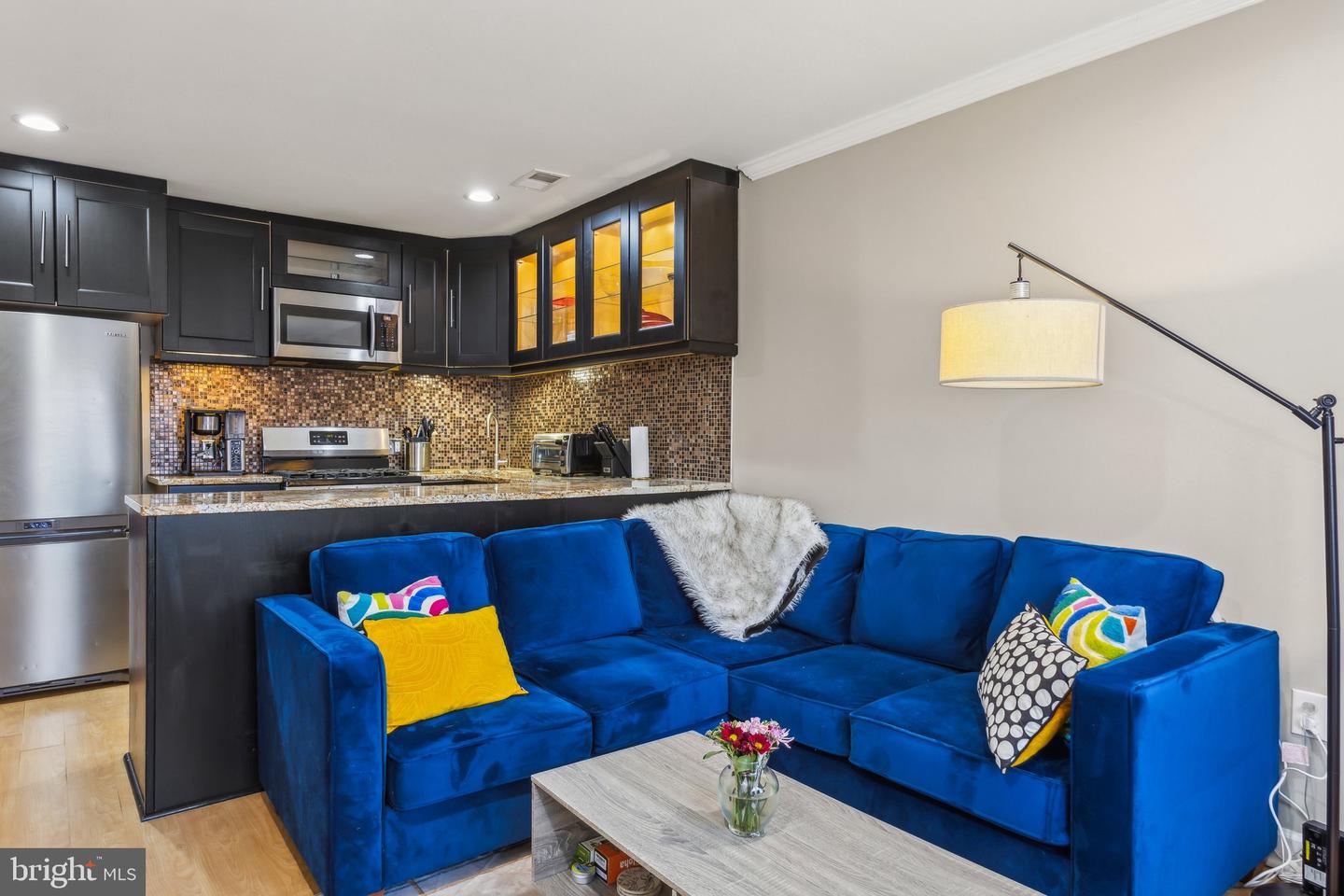 1710 W VIRGINIA AVE NE #202, WASHINGTON, District Of Columbia 20002, 2 Bedrooms Bedrooms, ,2 BathroomsBathrooms,Residential,For sale,1710 W VIRGINIA AVE NE #202,DCDC2185898 MLS # DCDC2185898