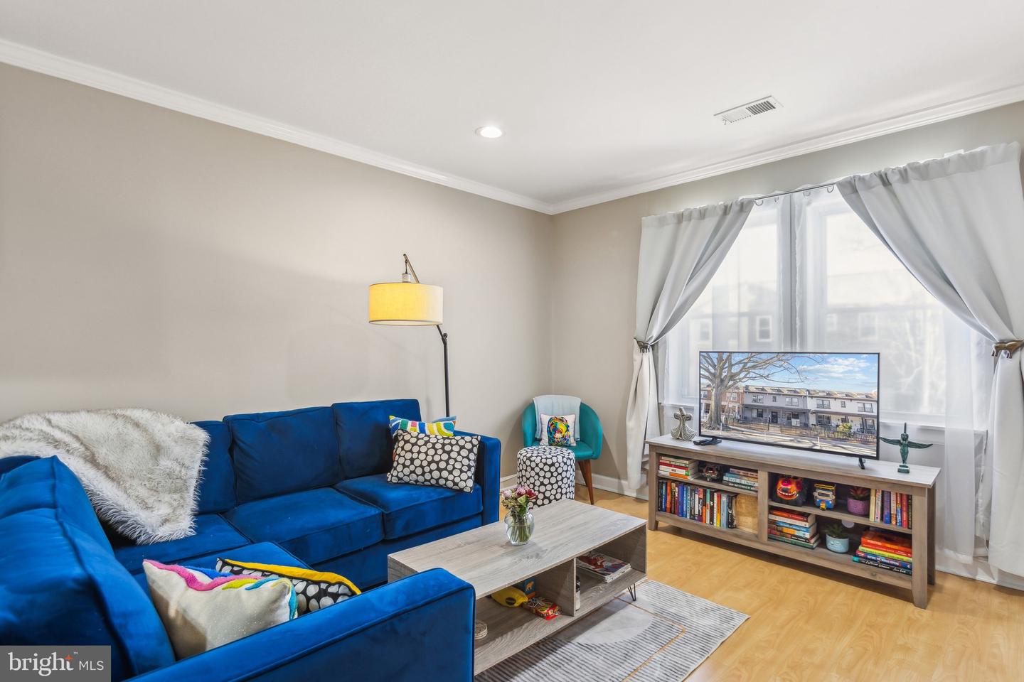 1710 W VIRGINIA AVE NE #202, WASHINGTON, District Of Columbia 20002, 2 Bedrooms Bedrooms, ,2 BathroomsBathrooms,Residential,For sale,1710 W VIRGINIA AVE NE #202,DCDC2185898 MLS # DCDC2185898