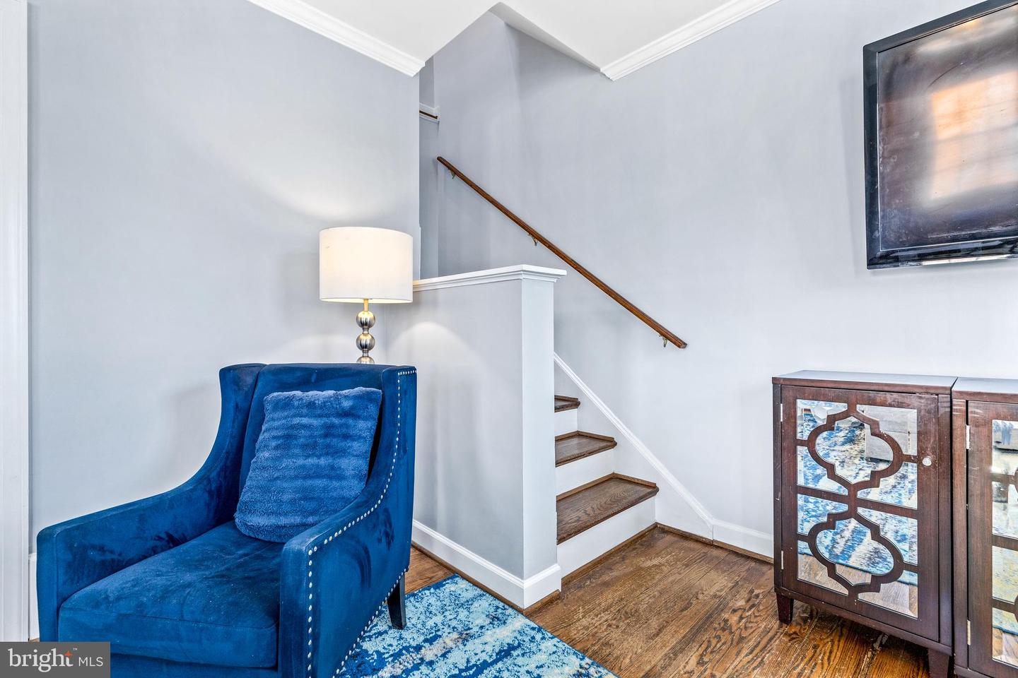 125 46TH PL NE, WASHINGTON, District Of Columbia 20019, 3 Bedrooms Bedrooms, ,2 BathroomsBathrooms,Residential,For sale,125 46TH PL NE,DCDC2185950 MLS # DCDC2185950
