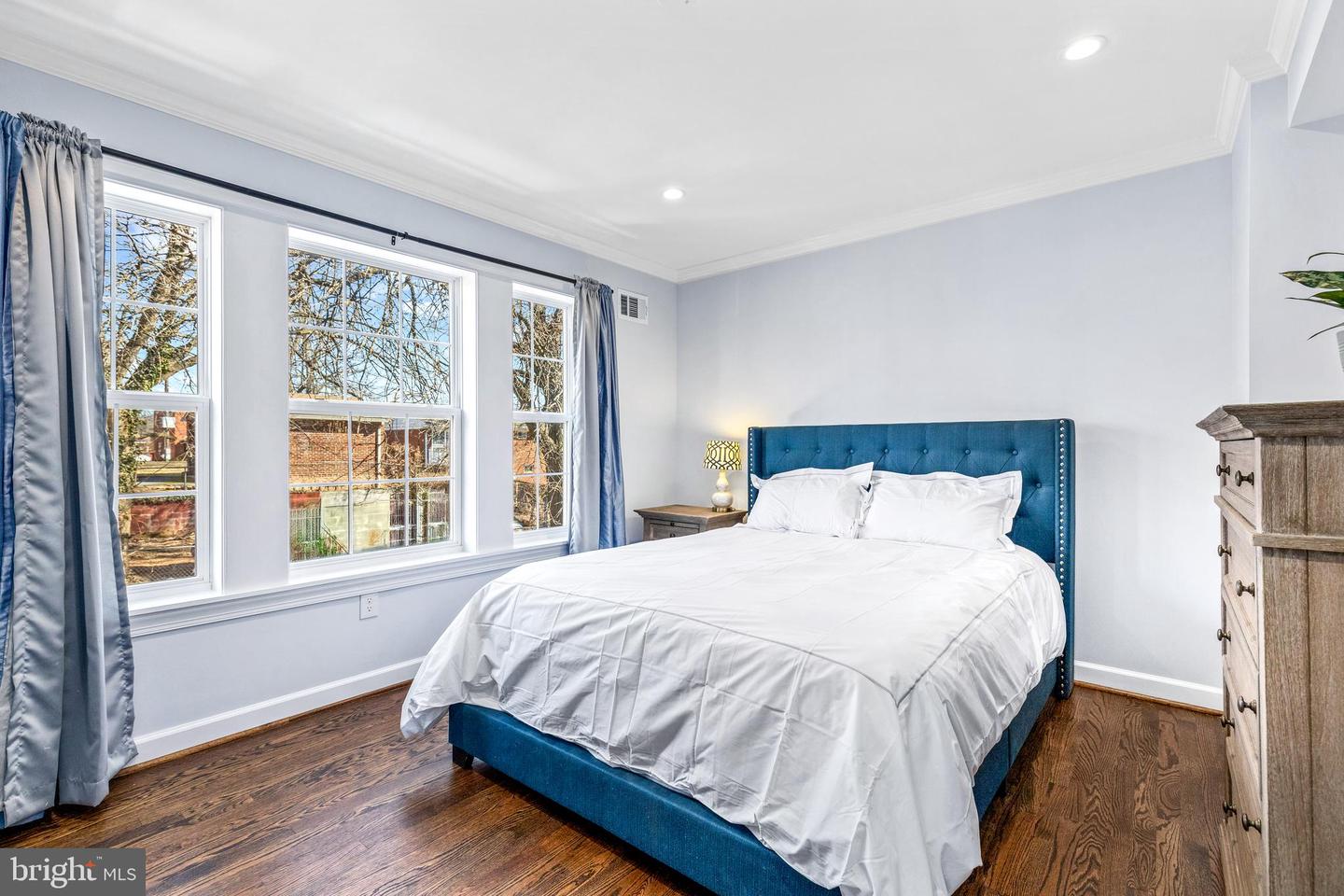 125 46TH PL NE, WASHINGTON, District Of Columbia 20019, 3 Bedrooms Bedrooms, ,2 BathroomsBathrooms,Residential,For sale,125 46TH PL NE,DCDC2185950 MLS # DCDC2185950