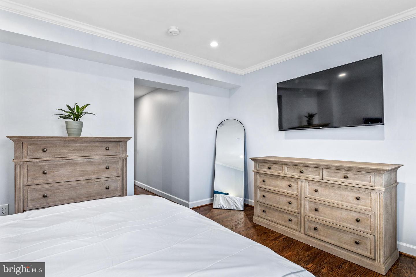 125 46TH PL NE, WASHINGTON, District Of Columbia 20019, 3 Bedrooms Bedrooms, ,2 BathroomsBathrooms,Residential,For sale,125 46TH PL NE,DCDC2185950 MLS # DCDC2185950