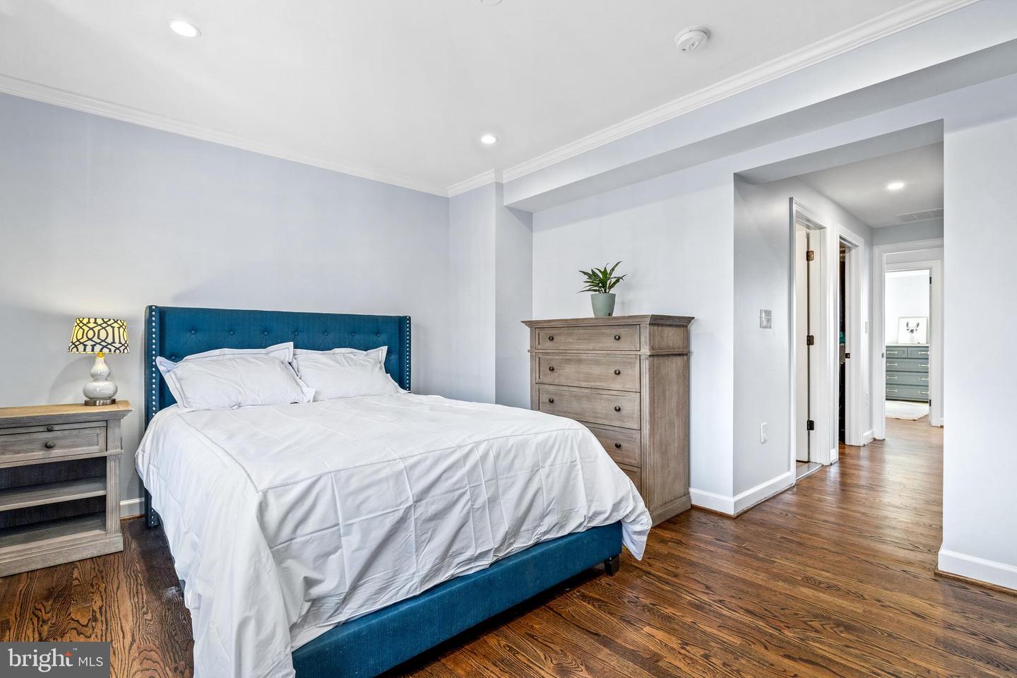125 46TH PL NE, WASHINGTON, District Of Columbia 20019, 3 Bedrooms Bedrooms, ,2 BathroomsBathrooms,Residential,For sale,125 46TH PL NE,DCDC2185950 MLS # DCDC2185950