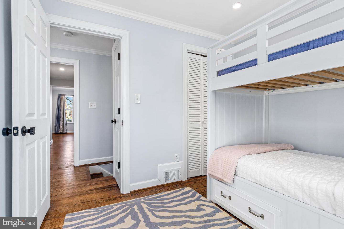 125 46TH PL NE, WASHINGTON, District Of Columbia 20019, 3 Bedrooms Bedrooms, ,2 BathroomsBathrooms,Residential,For sale,125 46TH PL NE,DCDC2185950 MLS # DCDC2185950