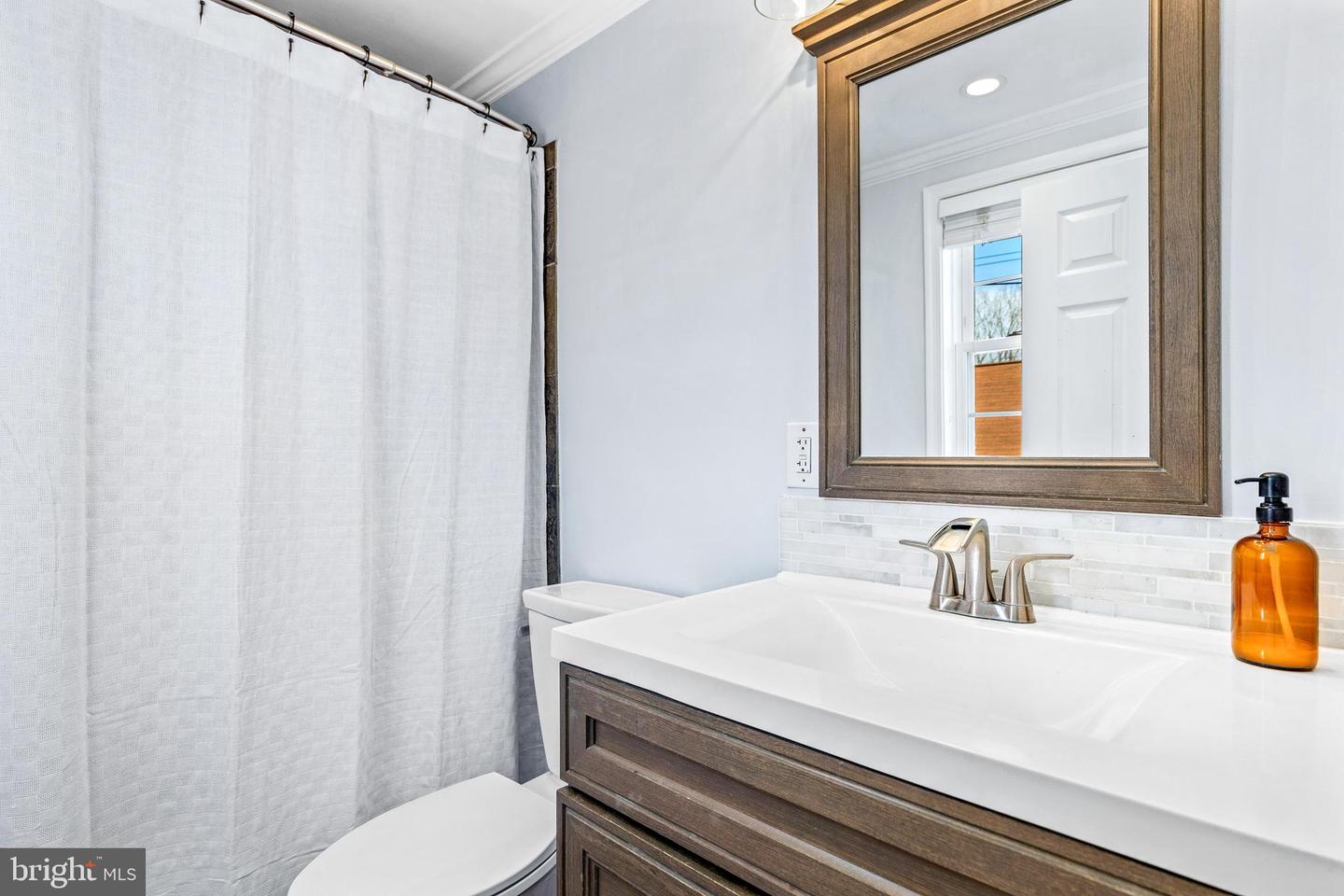 125 46TH PL NE, WASHINGTON, District Of Columbia 20019, 3 Bedrooms Bedrooms, ,2 BathroomsBathrooms,Residential,For sale,125 46TH PL NE,DCDC2185950 MLS # DCDC2185950