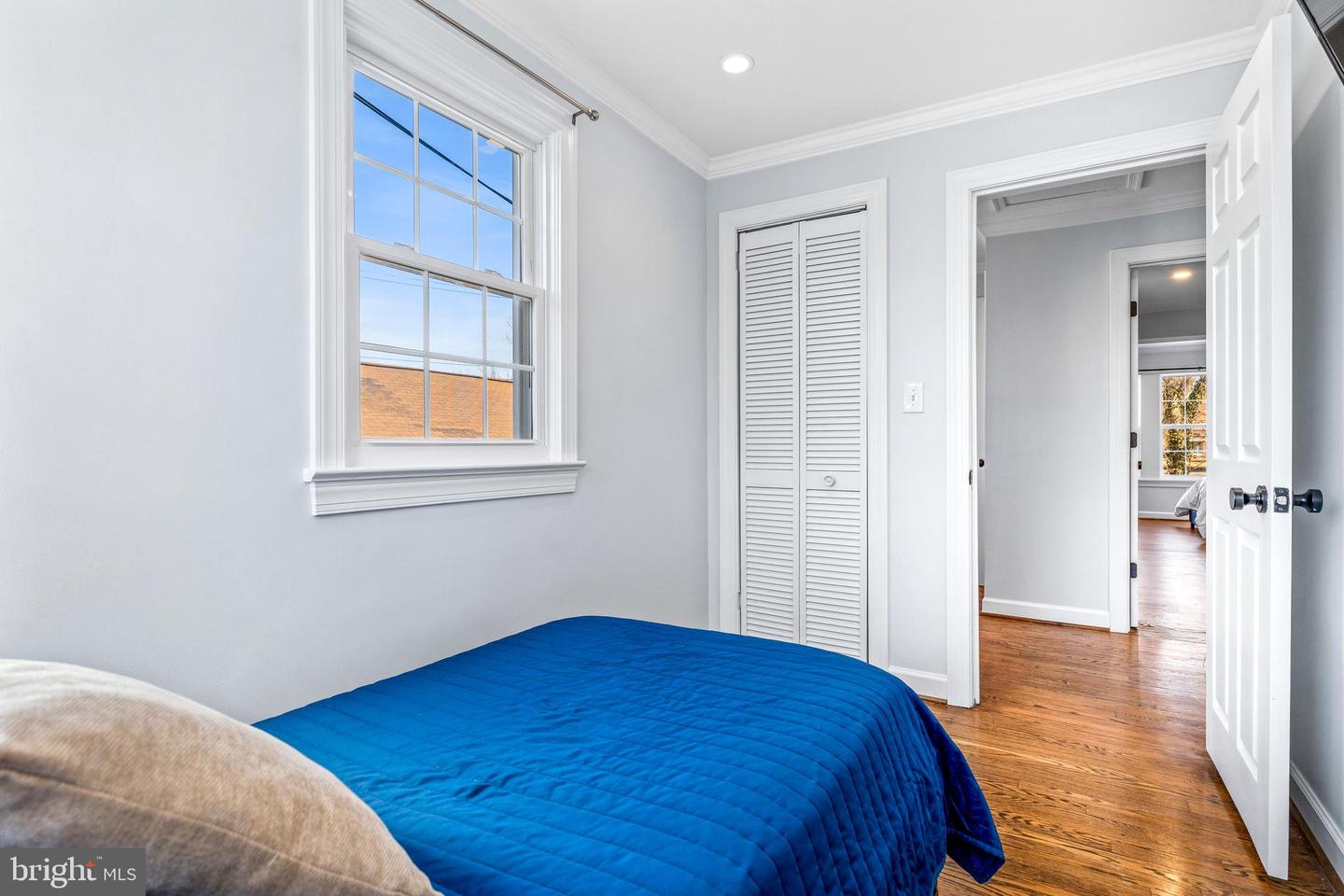 125 46TH PL NE, WASHINGTON, District Of Columbia 20019, 3 Bedrooms Bedrooms, ,2 BathroomsBathrooms,Residential,For sale,125 46TH PL NE,DCDC2185950 MLS # DCDC2185950