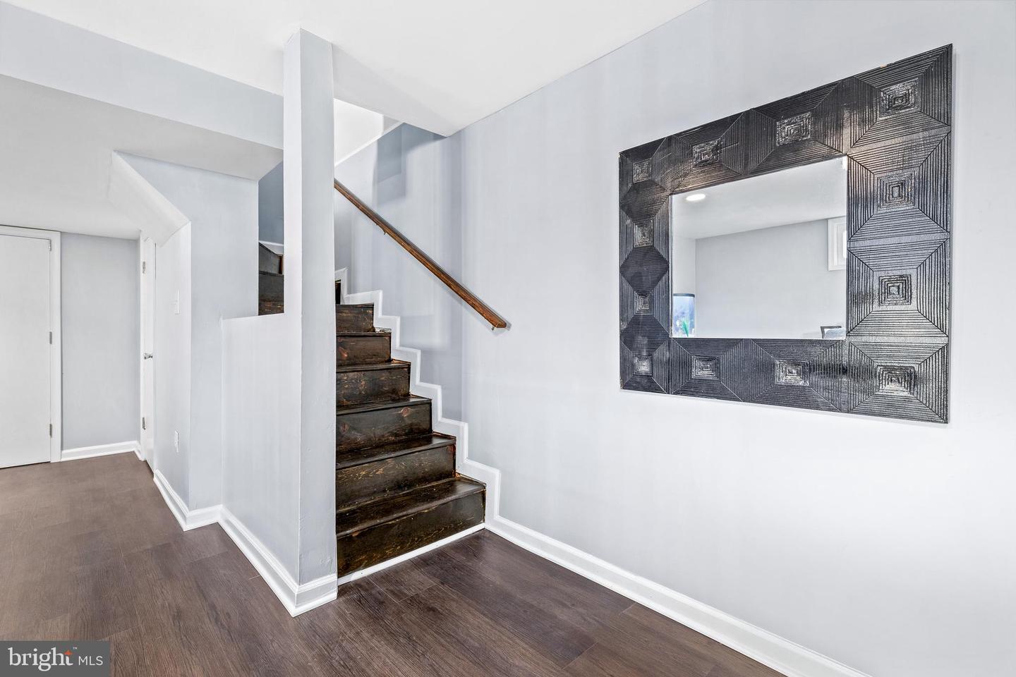 125 46TH PL NE, WASHINGTON, District Of Columbia 20019, 3 Bedrooms Bedrooms, ,2 BathroomsBathrooms,Residential,For sale,125 46TH PL NE,DCDC2185950 MLS # DCDC2185950