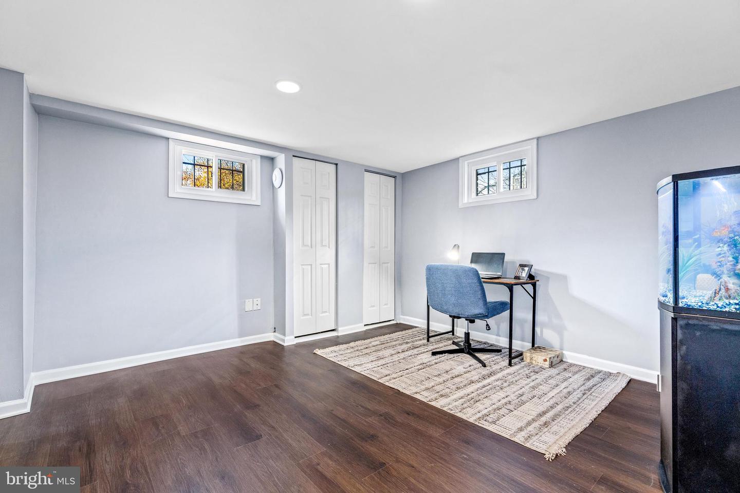 125 46TH PL NE, WASHINGTON, District Of Columbia 20019, 3 Bedrooms Bedrooms, ,2 BathroomsBathrooms,Residential,For sale,125 46TH PL NE,DCDC2185950 MLS # DCDC2185950