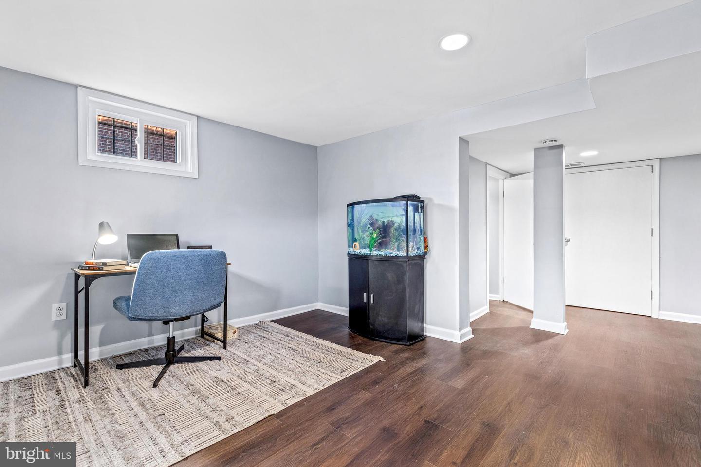125 46TH PL NE, WASHINGTON, District Of Columbia 20019, 3 Bedrooms Bedrooms, ,2 BathroomsBathrooms,Residential,For sale,125 46TH PL NE,DCDC2185950 MLS # DCDC2185950