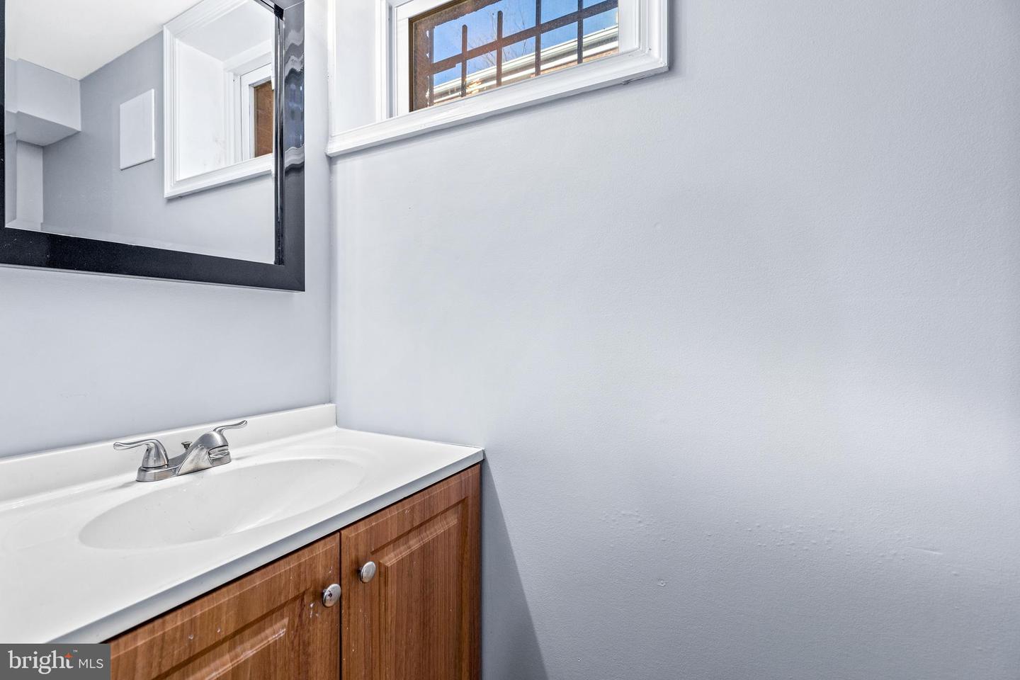 125 46TH PL NE, WASHINGTON, District Of Columbia 20019, 3 Bedrooms Bedrooms, ,2 BathroomsBathrooms,Residential,For sale,125 46TH PL NE,DCDC2185950 MLS # DCDC2185950