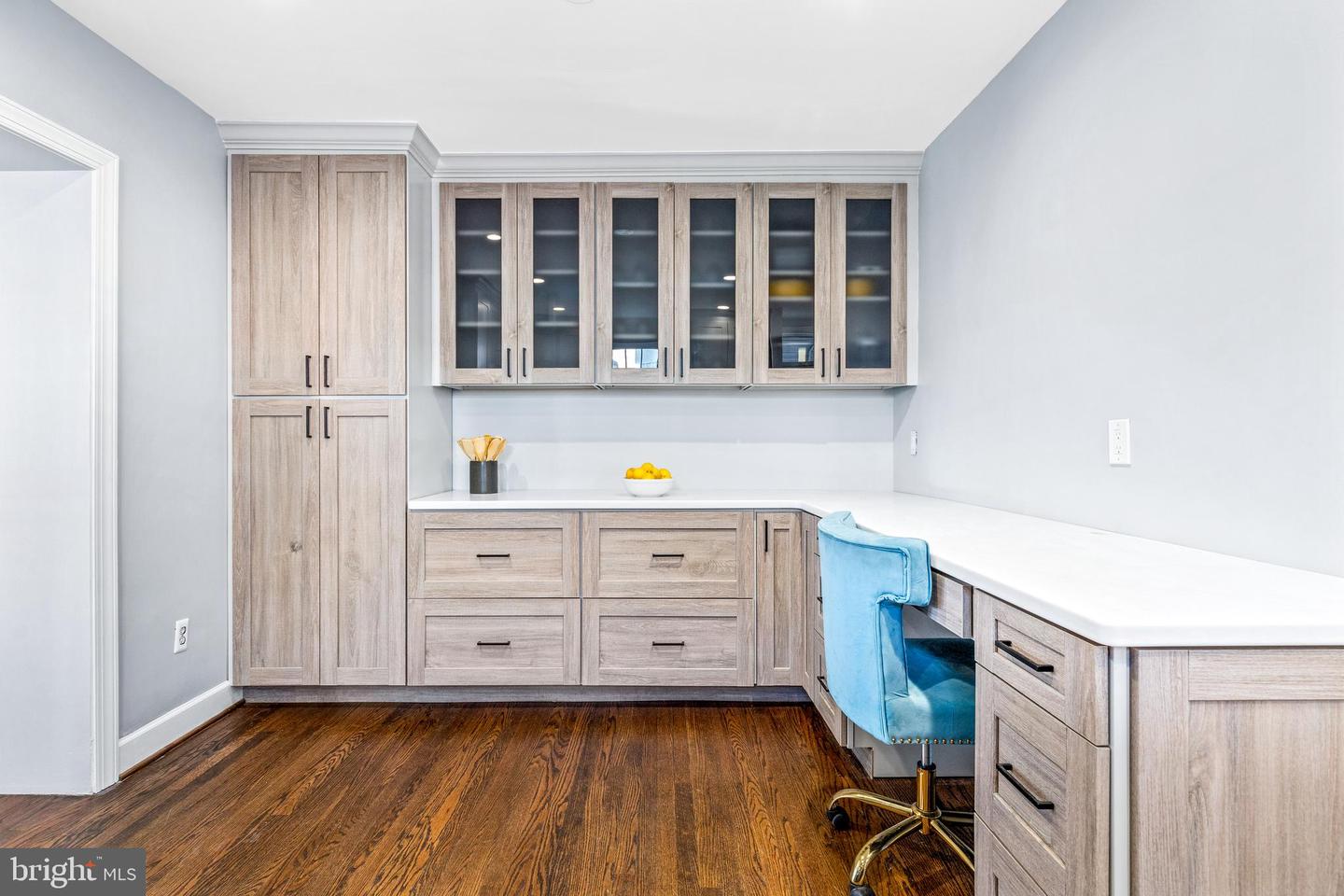 125 46TH PL NE, WASHINGTON, District Of Columbia 20019, 3 Bedrooms Bedrooms, ,2 BathroomsBathrooms,Residential,For sale,125 46TH PL NE,DCDC2185950 MLS # DCDC2185950