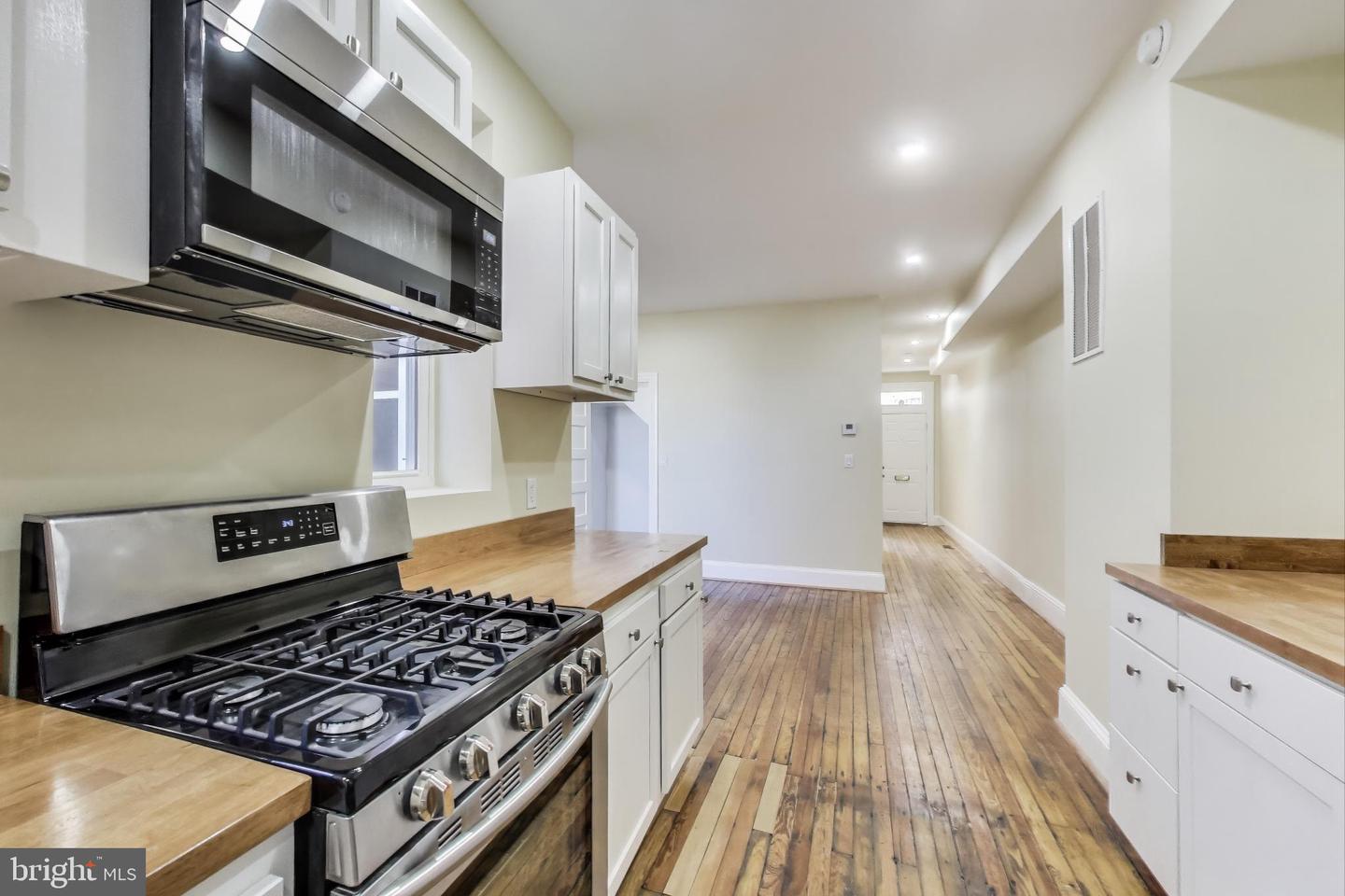 3115 WARDER ST NW, WASHINGTON, District Of Columbia 20010, 3 Bedrooms Bedrooms, ,1 BathroomBathrooms,Residential,For sale,3115 WARDER ST NW,DCDC2186000 MLS # DCDC2186000