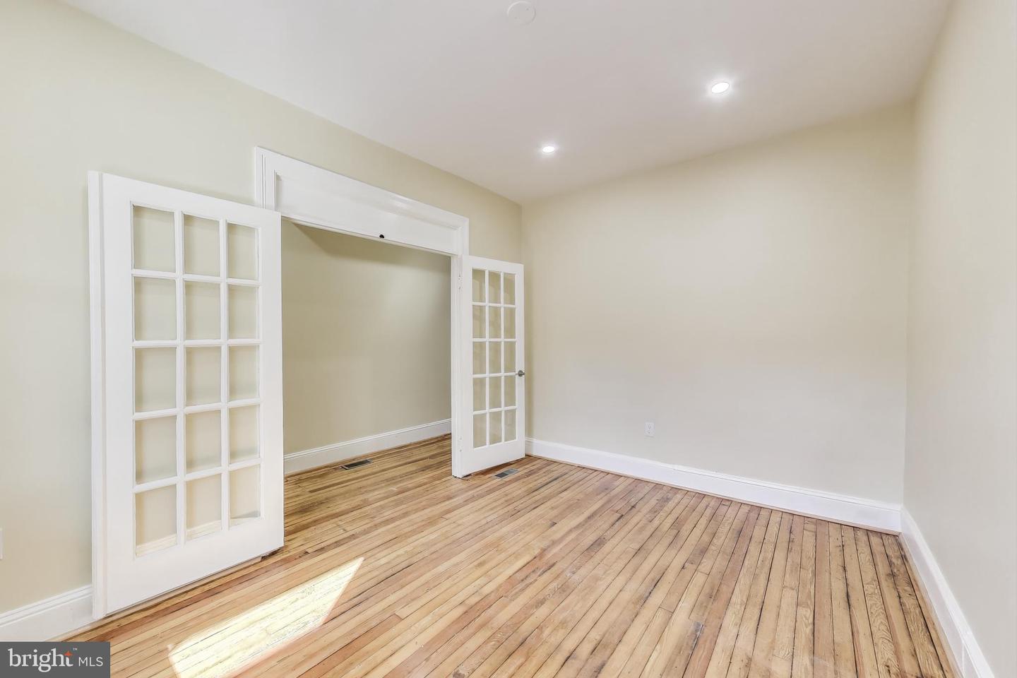 3115 WARDER ST NW, WASHINGTON, District Of Columbia 20010, 3 Bedrooms Bedrooms, ,1 BathroomBathrooms,Residential,For sale,3115 WARDER ST NW,DCDC2186000 MLS # DCDC2186000