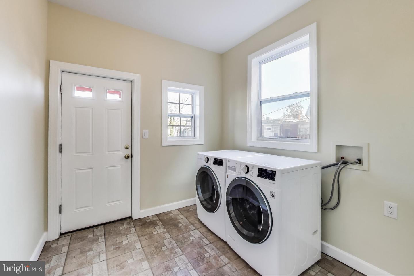 3115 WARDER ST NW, WASHINGTON, District Of Columbia 20010, 3 Bedrooms Bedrooms, ,1 BathroomBathrooms,Residential,For sale,3115 WARDER ST NW,DCDC2186000 MLS # DCDC2186000